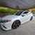 2019 Toyota Camry XSE - Excellent Condition, Clean Title 1 thumbnail
