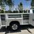 2014 Chevrolet Chevy Silverado 2500 H.D. Diesel Service Truck, LOW Miles -WE FIN 12 thumbnail