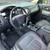 2014 Ford Flex - Financing Available! 12 thumbnail