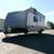 2024 DUTCHMEN COLEMAN 17R SINGLE AXLE TRAVEL TRAILER CLEAN WE FINANCE 2 thumbnail