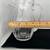 High End stunning Stuart Crystal Hampshire Pattern Decanter + Pitcher 15 thumbnail