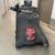 Dirt Devil 6 HP Wet/Dry Shop Vacuum 1 thumbnail