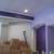 Handyman Services 15 thumbnail