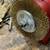 Baldor grinder/buffer 4 thumbnail