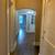 1 br hdw floors ,ch&a 3 thumbnail