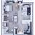 Brand New Affordable Senior Housing 62 and Over 13 thumbnail