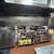 Fully Built Out Restaurant Available 8 thumbnail