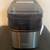 Smart Ice Maker 1 thumbnail