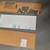 Plexiglass Assortment (20 pcs) 3 thumbnail