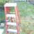 A nice Ladder 1 thumbnail