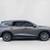 2023 Acura MDX AWD All Wheel Drive Certified w/Advance Package SUV 4 thumbnail
