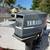 14 foot aluminum boat with aluminum trailer 4 thumbnail