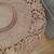 Table-  Hand Carved 3 thumbnail