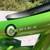 ElliptiGO 3C Elliptical Bicycle 3-Spd Hub Shift 24 thumbnail