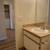 Not Your Average 1-Bedroom Apartment – Live Spaciously at Saddle Club! 1 thumbnail