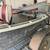 15ft Dfriftboat Alumaweld. & Accessories 3 thumbnail