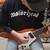 Beautiful V Guitar 13 thumbnail