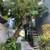 Open Sat/Sun! La Fontana Apts. Move in Special! parking included! 3 thumbnail