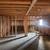 Ironwood Builders Full service contractor 11 thumbnail