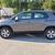 2021 Chevy Trax AWD With Just 9,000 Miles! Like New In And Out! 3 thumbnail