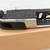 Chevy Colorado/GMC Canyon Rear Bumpers Brand New 6 thumbnail