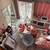 Very private Cottage for sale on Lost Lake Coe Hill Ontario 7 thumbnail