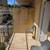 Electric Range, Laundry Facilities, Controlled Access/Gated 6 thumbnail