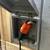 Custom Backyard Office / Shed – Moving Sale! ($10,000 Value) 14 thumbnail