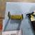 Spotnails 16ga 7/16" crown utility stapler 6 thumbnail