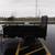 2026 Big Tex Trailers 5 x 8 Landscape / Utility Trailer 4 thumbnail