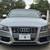 2011 Audi S5 3.0T quattro Premium Plus AWD 2dr Convertible  BAD CREDIT 7 thumbnail