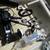 LIKE NEW-Shark- Bagless-Upright--Vacuum Cleaner 16 thumbnail