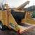 2021 Vermeer BC1800XL - Only 901 hours!!!  #4919 6 thumbnail