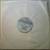 Monty Python – Monty Python's Contractual Obligation Album + Censored 2 thumbnail