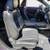 2017 Dodge Challenger  SXT Plus Coupe 19 thumbnail