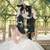 events and wedding video and photos 3 thumbnail