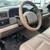 2001 F250 7.3 Diesel 6 thumbnail