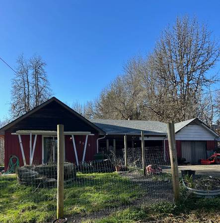 $2500.00 / 3br - 1544ft2 - Preservation Ridge63884887885059120
