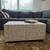 Coffee table 2 thumbnail
