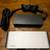 Belkin Thunderbolt 4 Docking Station with 90W Power Delivery for MacBook & Windo 1 thumbnail