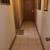 Basement Apartment $2,000.00 utilities included 16 thumbnail