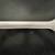 PROTO - 1-5/8” #1252 - SAE - Combination End Wrench 3 thumbnail