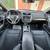 2017 Nissan Altima 2.5 SR 4dr Sedan* ONE-OWNER* CLEAN* NO ACCIDENTS* 15 thumbnail