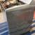 Maytag Washer 1 thumbnail