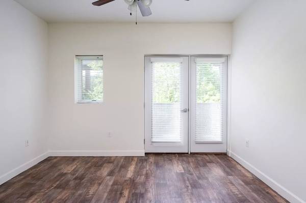 $1,177 / 315ft2 - Prepare to be swept away by this spectacular view! Tour today! (Portland - Pearl District)63777293628801122