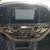 2002 Toyota Sequoia $4,200$ OBO 7 thumbnail