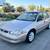 1999 TOYOTA COROLLA S 140K MILES SALVAGE TITLE SMOG CHECK 6 thumbnail