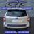 2016 Subaru Forester 25i Limited Limited 109k mi Clean Title 1 Owner Great condi 7 thumbnail