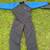 DUI Drysuit 2 thumbnail