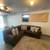 Sectional Couch (DELIVERY AVAILABLE) 2 thumbnail